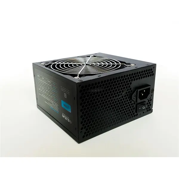 پاور سوزوکی مدل سومو پاور 250 Suzuki Sumo 250W Power Supply