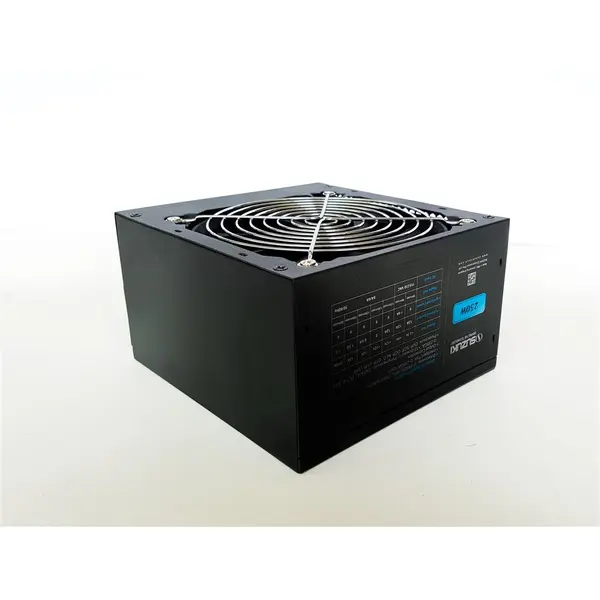 پاور سوزوکی مدل سومو پاور 250 Suzuki Sumo 250W Power Supply