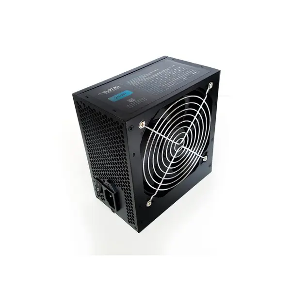 پاور سوزوکی مدل سومو پاور 250 Suzuki Sumo 250W Power Supply