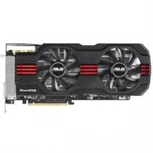 ASUS GTX680-DC20-2GD5