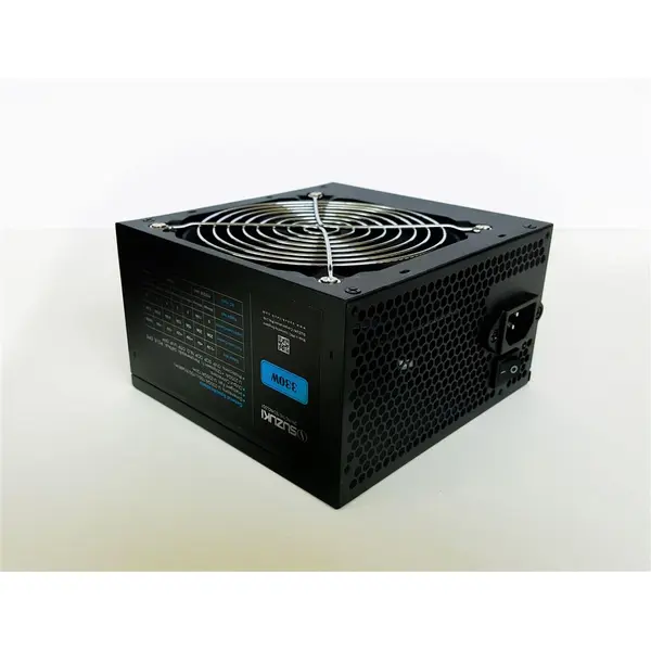 پاور سوزوکی مدل سومو پاور 330 Suzuki Sumo 330W Power Supply