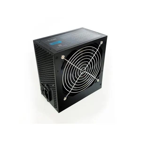 پاور سوزوکی مدل سومو پاور 330 Suzuki Sumo 330W Power Supply