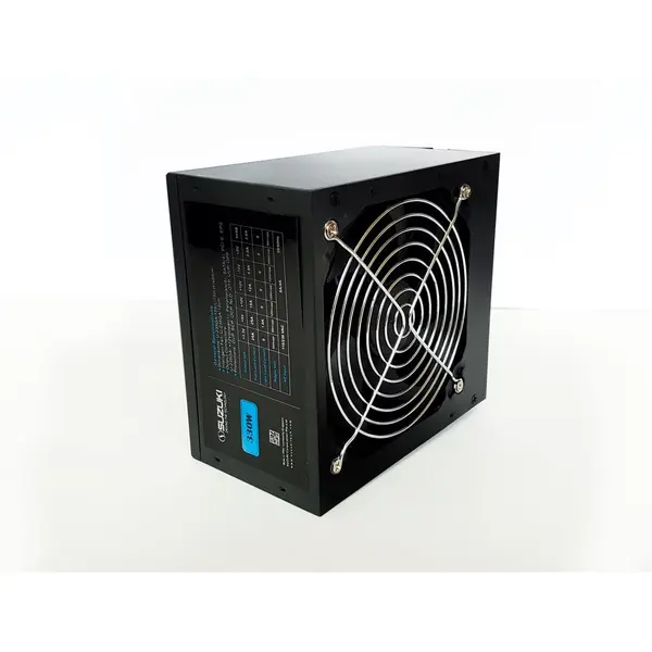 پاور سوزوکی مدل سومو پاور 330 Suzuki Sumo 330W Power Supply