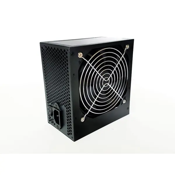 پاور سوزوکی مدل سومو پاور 380 Suzuki Sumo 380W Power Supply