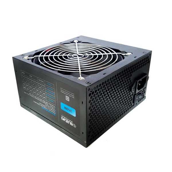 Suzuki Sumo 380W Power Supply