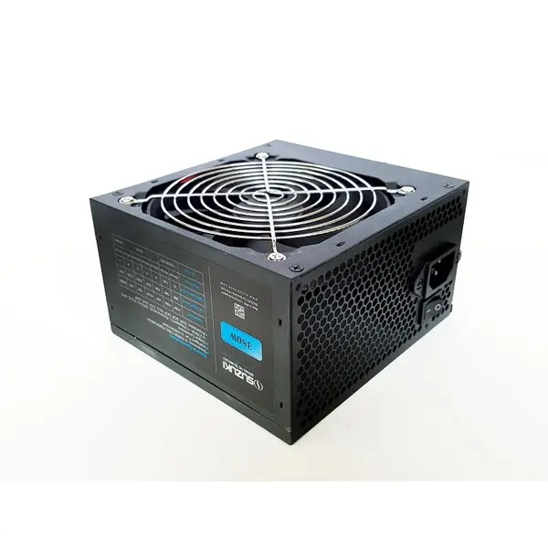 پاور سوزوکی مدل سومو پاور 380 Suzuki Sumo 380W Power Supply