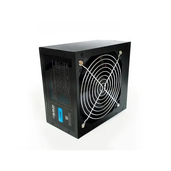 پاور سوزوکی مدل سومو پاور 380 Suzuki Sumo 380W Power Supply