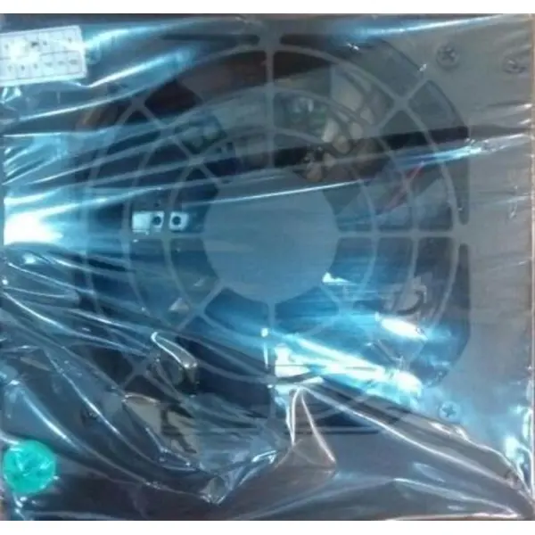 پاور ای فورتک مدل اس پی 400 با توان 230 وات A4TECH SP-400 230W Power Supply