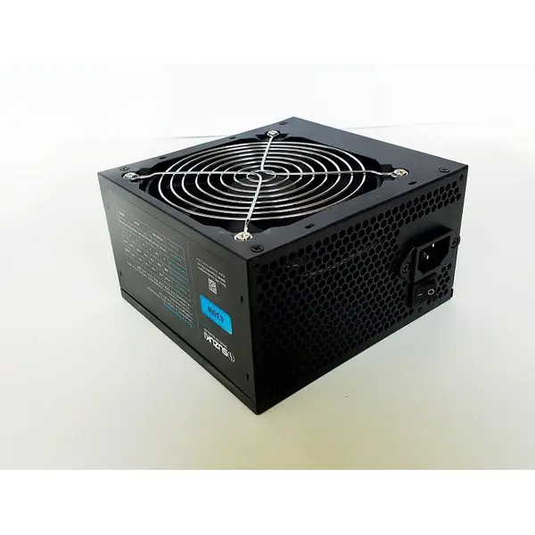 پاور سوزوکی مدل سومو پاور 430 Suzuki Sumo 430W Power Supply