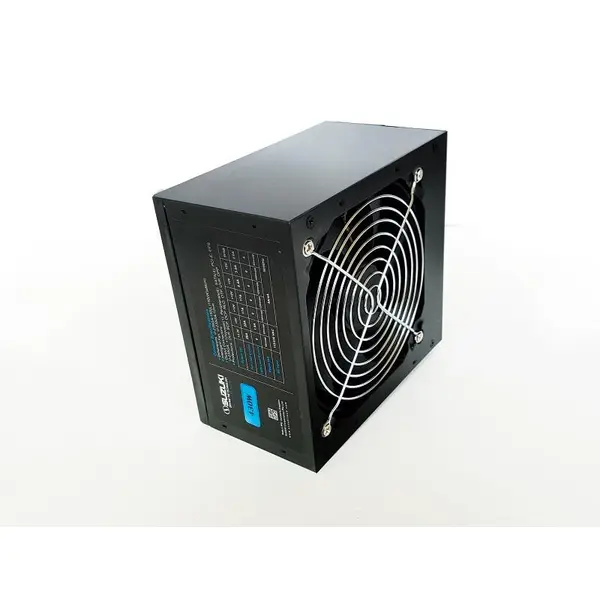 پاور سوزوکی مدل سومو پاور 430 Suzuki Sumo 430W Power Supply