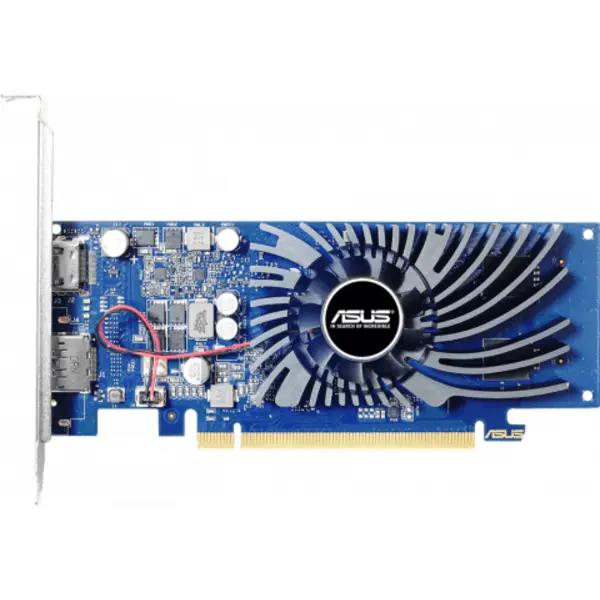 GT1030-2G-BRK Graphics Card
