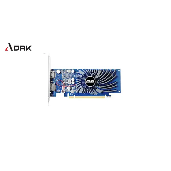 GT1030-2G-BRK Graphics Card