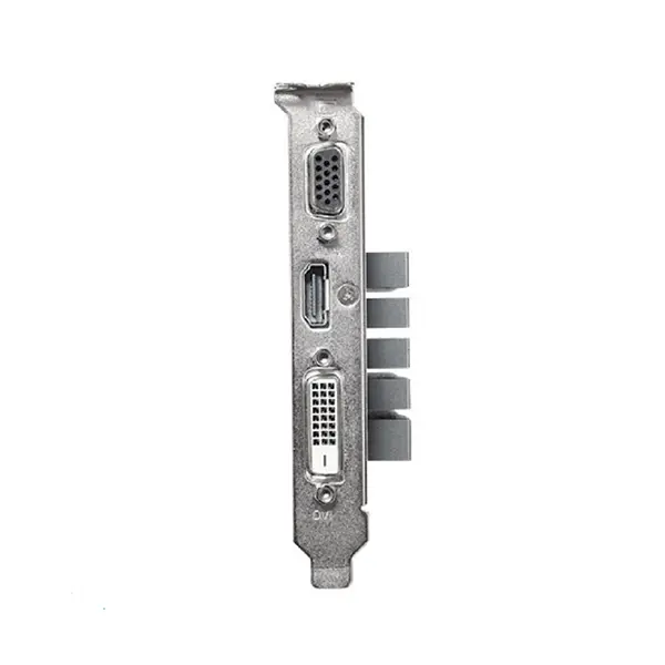 کارت گرافیک ASUS GT710 SL 1GD3 Graphics Card ASUS GT710 SL 1GD3 - 2
