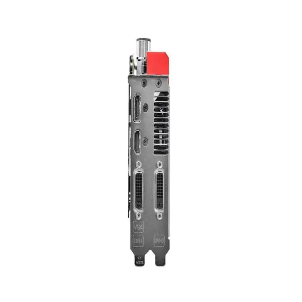 کارت گرافیک (VGA Card)