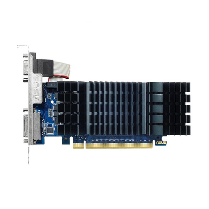 ASUS GT730-SL-2GD5-BRK Graphics Card