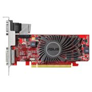 ASUS HD5450 2GB DDR3 HD5450-SL-2GD3-L