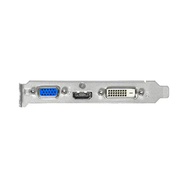 ASUS HD5450 2GB DDR3 HD5450-SL-2GD3-L