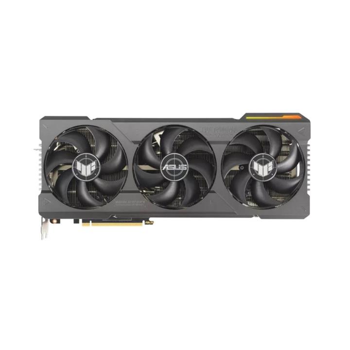 asus TUF RTX4080 16G GAMING Graphics Card