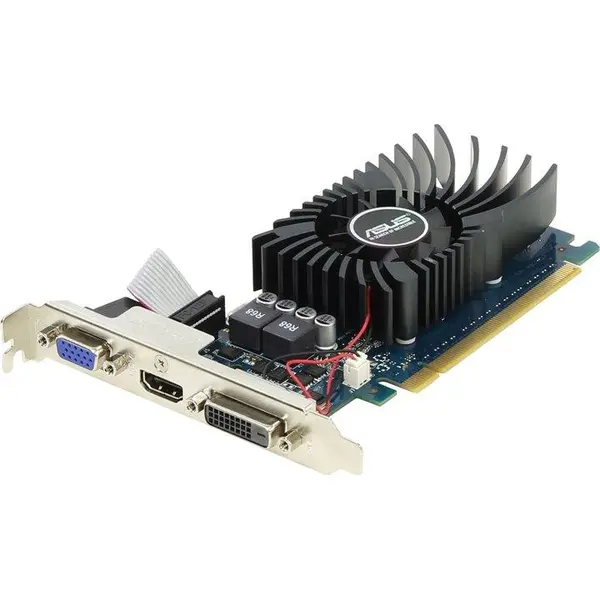 ASUS GT 730 2GB GDDR5
