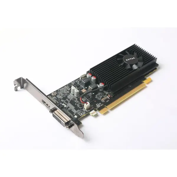 Zotac GeForce GT 1030 2GB Graphics Card