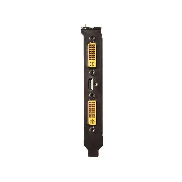 کارت گرافیک 4 گیگابایت Zotac مدل GEFORCE GT 730 SYNERGY EDITION ZOTAC GEFORCE GT 730 4GB SYNERGY Edition DDR3 - 4