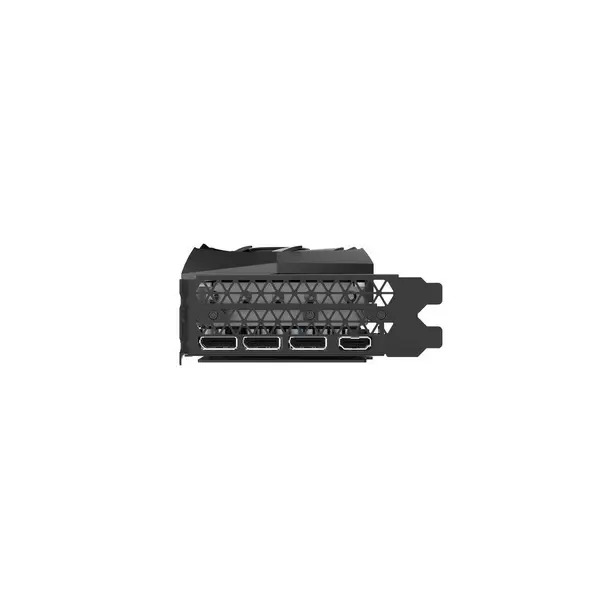 کارت گرافیک زوتک مدل GeForce RTX 3090 Trinity OC 24GB حافظه 24 گیگابایت ZOTAC GeForce RTX 3090 Trinity OC 24GB GAMING Graphics Card - 3