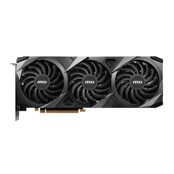 MSI GeForce RTX 3070 Ventus 3X OC