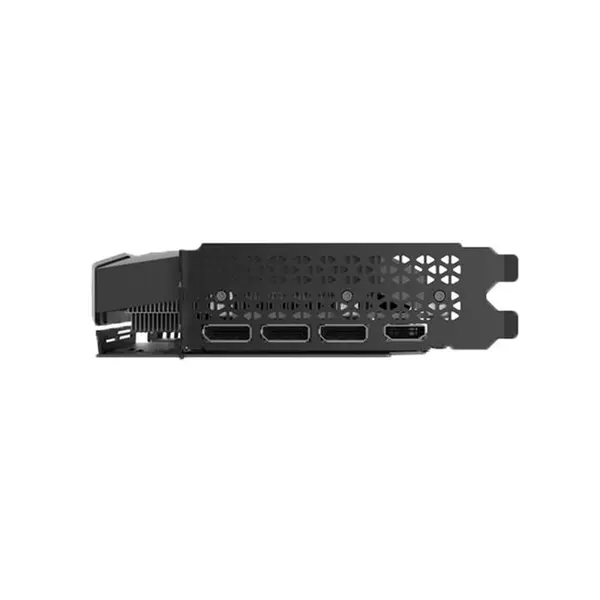 کارت گرافیک زوتاک ZOTAC GAMING GEFORCE RTX 3070 TWIN EDGE OC 8GB VGA: Zotac RTX 3070 Twin Edge OC Gaming 8GB - 4