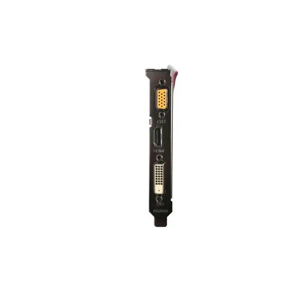 کارت گرافیک زوتک مدل ZOTAC GEFORCE GT 710 2GB DDR3