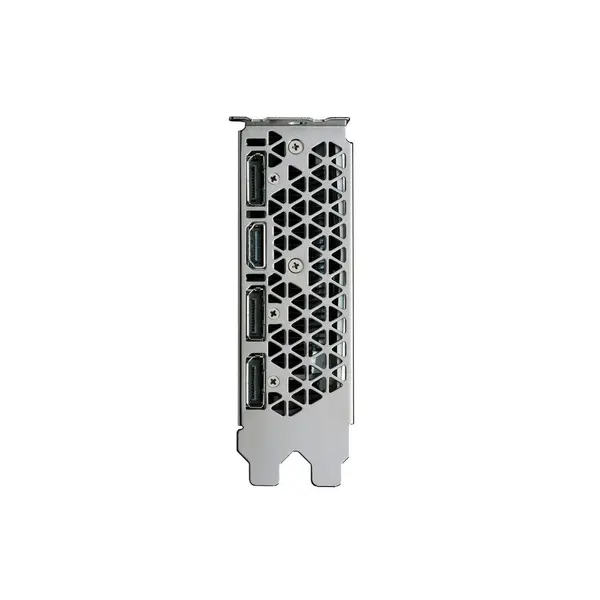 ZOTAC GTX 1080 Ti Founders Edition 11GB GDDR5X