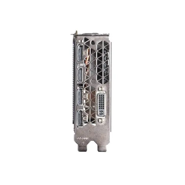 Zotac GTX 970 4GB GDDR5 - 4