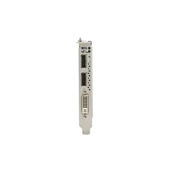 کارت گرافیک پی ان وای انویدیا کوآدرو کا2200 PNY NVIDIA Quadro K2200 VCQK2200-PB - 4