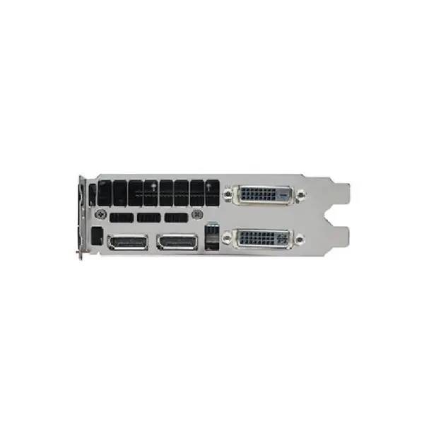کارت گرافیک کی 6000 پی ان وای با حافظه 12 گیگابایت PNY Nvidia-Quadro-K6000-12GB-GDDR5 - 4