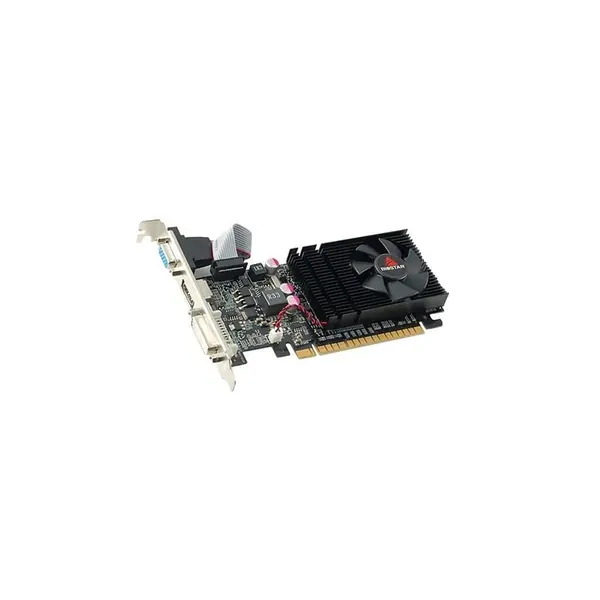 Biostar Geforce GT610 2GB DDR3 64bit