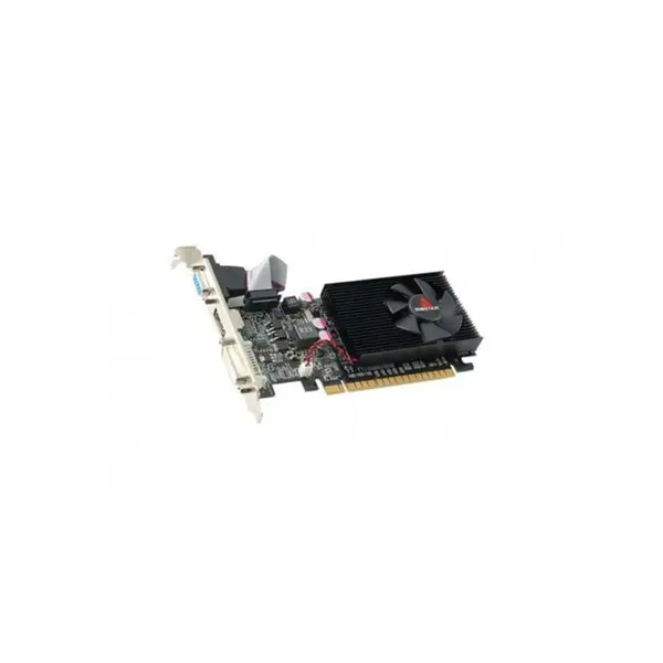 کارت گرافیک DDR3 BIOSTAR GEFORCE G210 1G