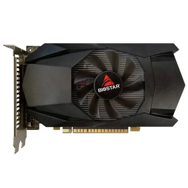 Biostar GeForce GT740 2GB GDDR5 128bit Graphic Card
