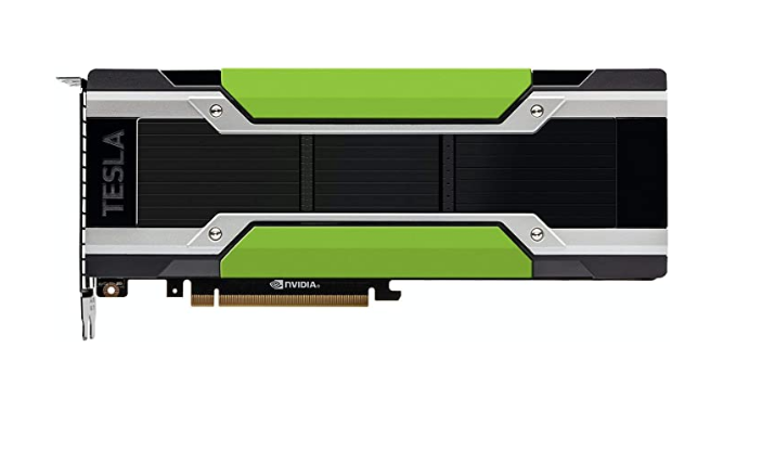 NVIDIA TESLA M40 24G Modul