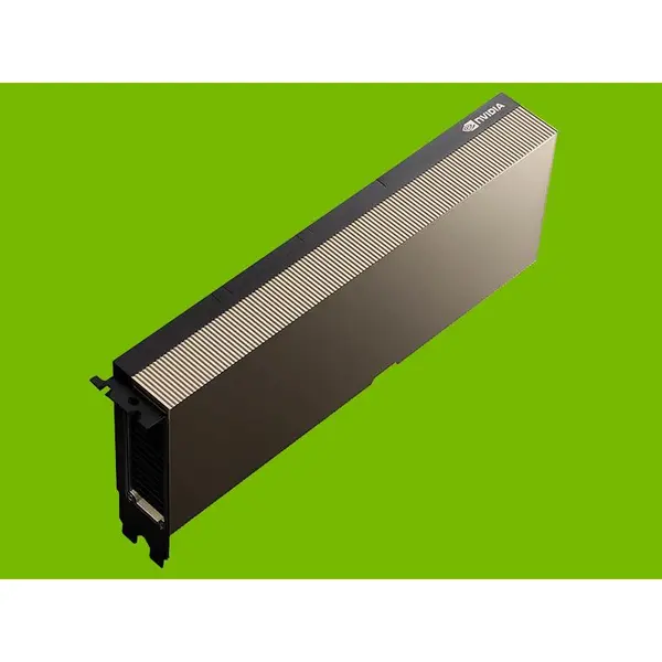 nvidia A100 40GB PCIe Graphics Card