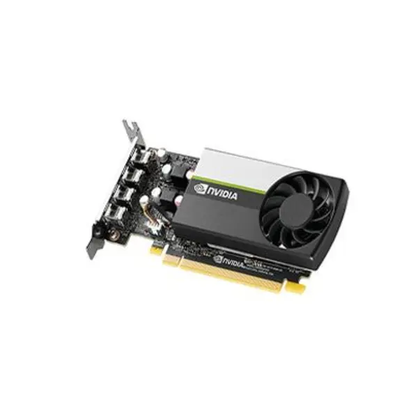 کارت گرافیک NVIDIA Quadro T1000