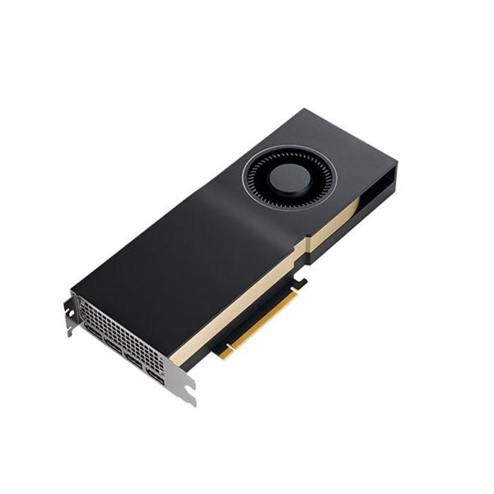 PNY QUADRO RTX A5000 24GB GDDR6