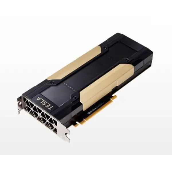 کارت گرافیک محاسباتی انویدیا تسلاNVIDIA TESLA V100S 32G