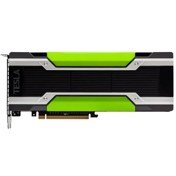 Tesla K80 24GB GDDR5 Graphic Card