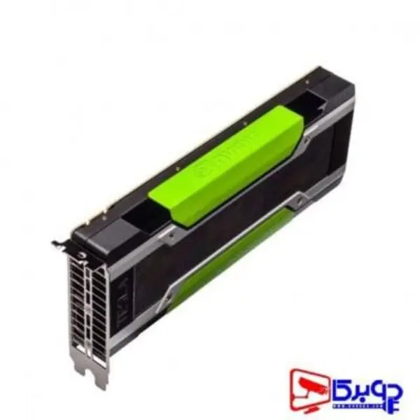 کارت گرافیک انویدیا مدل TESLA K80 Tesla K80 24GB GDDR5 Graphic Card