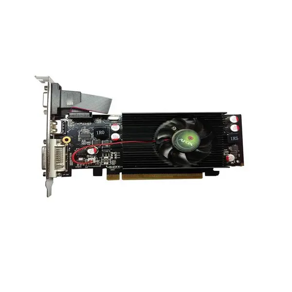 AFOX GT210 1GB DDR3 64bit
