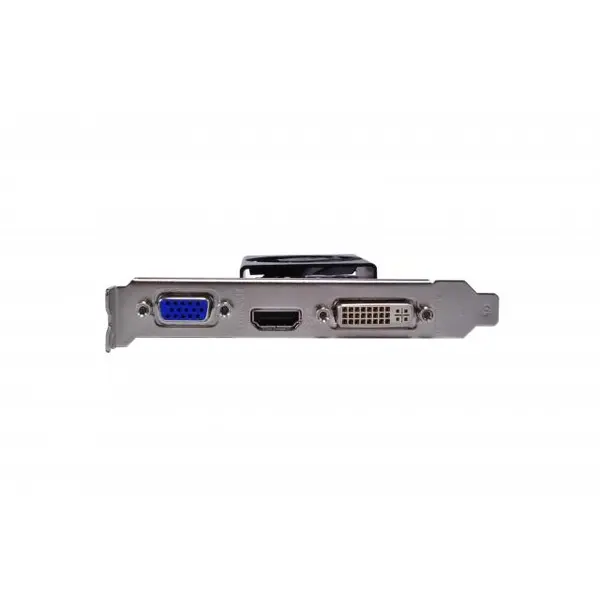 کارت گرافیک 210 گین وارد با حافظه 1 گیگابایت Gainward 210-1GD3 - 2