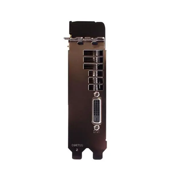 کارت گرافیک سافایر مدل آر ایکس 470 ماینینگ ادیشن با حافظه 8 گیگابایت Sapphire 11256-57-10G Radeon RX 470 MINING Edition 8GB Graphics Card - 3