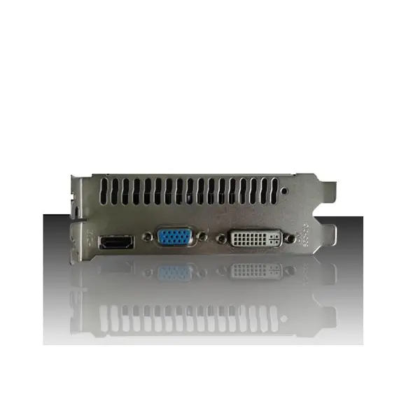 کارت گرافیک جی تی 610-2 گیگابایت 64 بیت ای فاکس AFOX GT610 2GB DDR3 64BIT VGA