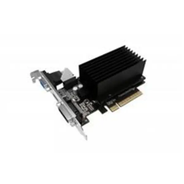 کارت گرافیک 730 گینوارد با حافظه 2 گیگابایت Gainward GT730_2GD3 - 5