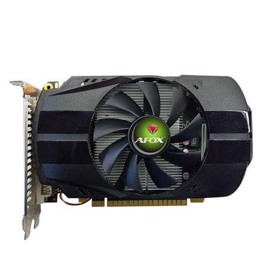 AFOX GT730 4GB DDR5 Graphics Card