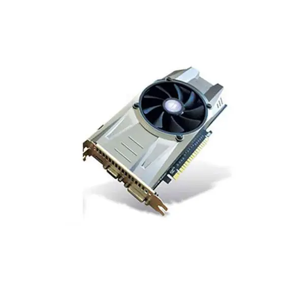 کارت گرافیک توربو چیپ مدل جی تی 740 با حافظه 2 گیگابایت Turbo Chip GT 740 2GB Graphics Card
